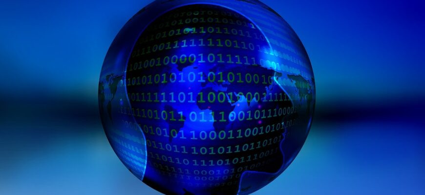 Значення імені Даніс: Відкрийте таємниці та характеристики цього унікального імені