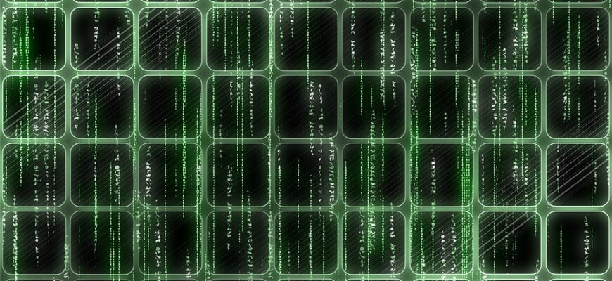 Значення імені Іларія: Відкрийте таємниці цього прекрасного імені!