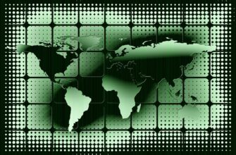 Значення імені Нестор: Відкрийте Секрети Історії та Символіки