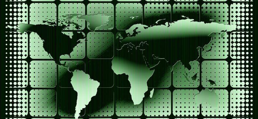 Значення імені Нестор: Відкрийте Секрети Історії та Символіки