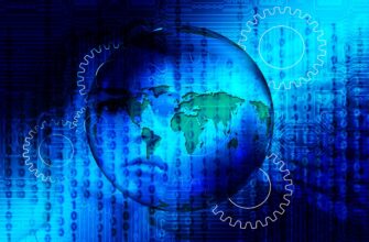 Значення імені Мальвіна: Відкрийте таємниці та вплив цього унікального імені