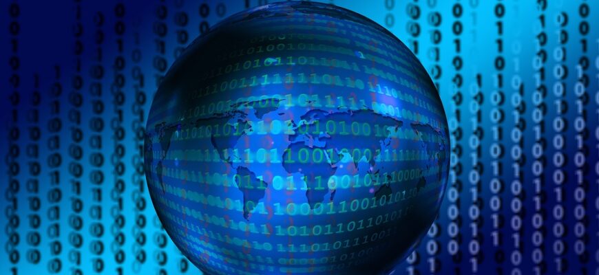 Значення імені Май: Таємниці і характеристики, які ви повинні знати