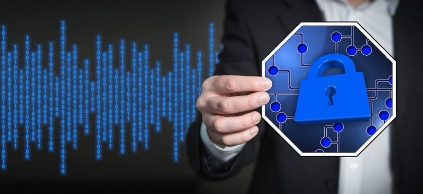 Значення імені Євген: Відкрийте таємниці походження та символіки