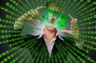 Значення імені Юсуф: Походження, Символіка та Вплив на Особистість