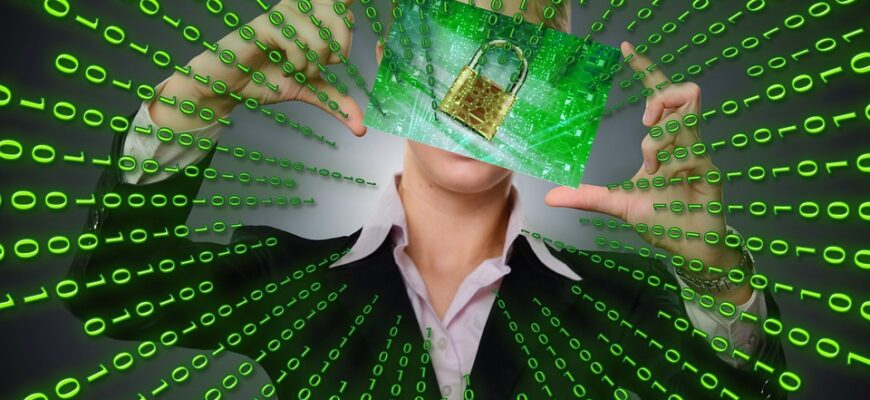 Значення імені Юсуф: Походження, Символіка та Вплив на Особистість