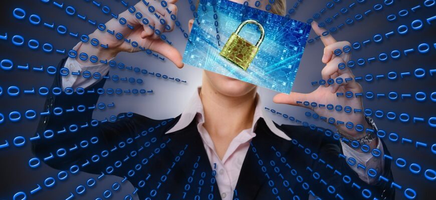 Значення імені Дана: Що означає та яку енергію приносить це ім'я?