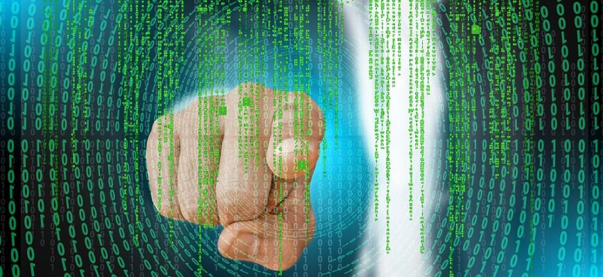 Значення імені Хасан: Відкрийте глибину та культуру цього популярного імені