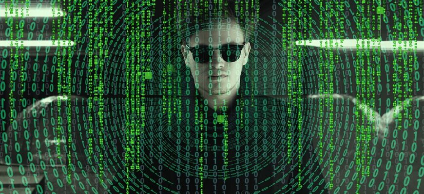 Значення імені Никон: Відкрийте Глибину та Символіку Імені