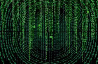 Значення імені Лариса: Відкрийте Секрети Походження і Характеру