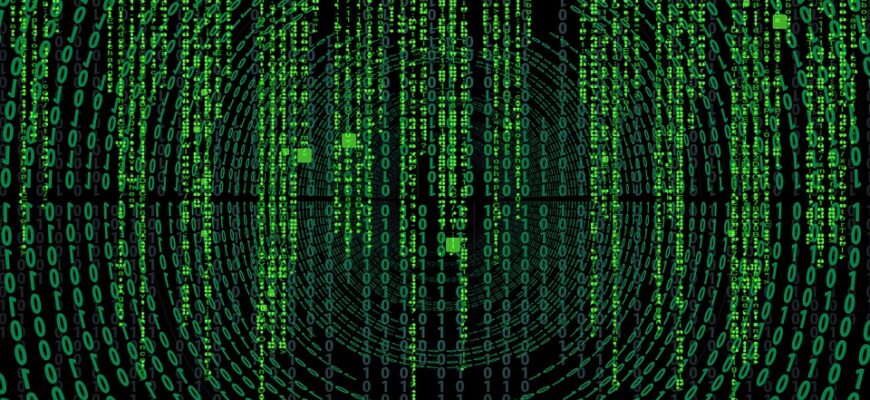 Значення імені Лариса: Відкрийте Секрети Походження і Характеру