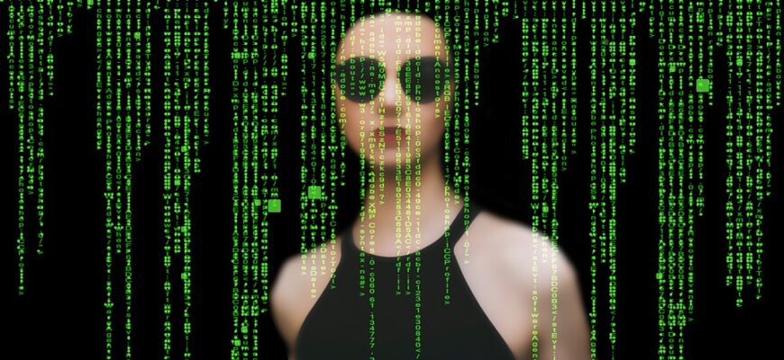 Значення імені Емма: Відкрийте таємниці цього популярного імені та його вплив на особистість