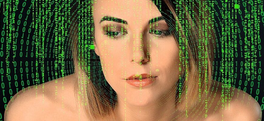 Значення імені Емілія: Дослідження походження, символіки та характеру