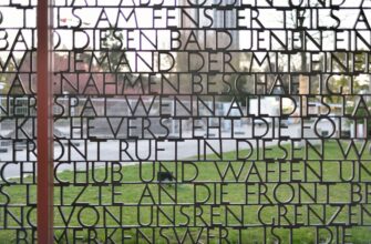 Значення імені Валентин: Відкрийте таємниці цього популярного імені