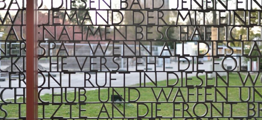 Значення імені Валентин: Відкрийте таємниці цього популярного імені