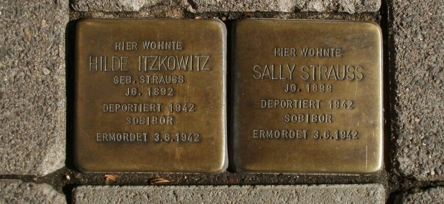 Значення імені Святослава: Відкрийте таємниці та особливості цього історичного імені