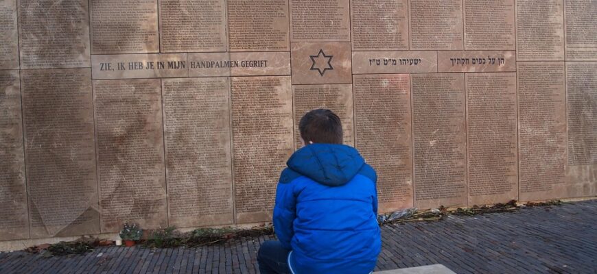 Значення імені Петро: Унікальні аспекти і вплив на характер особистості