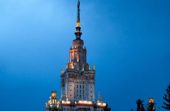 Значення імені Хамід: Розкриваємо Секрети та Символіку Імені