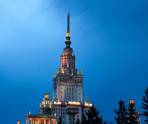 Значення імені Хамід: Розкриваємо Секрети та Символіку Імені