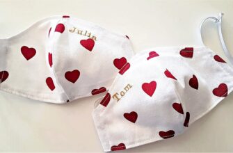 Значення імені Олівія: Що приховує це чарівне ім’я?