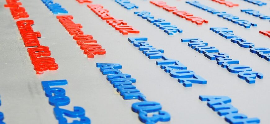 Значення імені Геворг: походження, характеристики та вплив на особистість