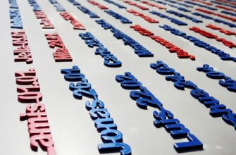 Значення імені Євдокія: Походження, символіка та особливості цього красивого імені