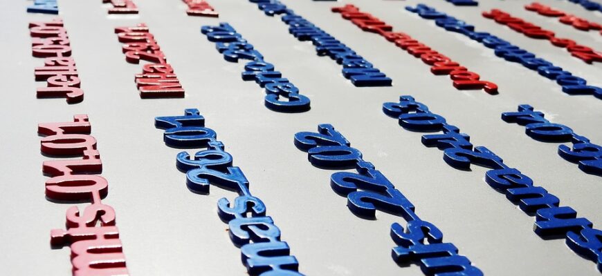 Значення імені Євдокія: Походження, символіка та особливості цього красивого імені