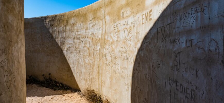 Значення імені Ленара: Відкрийте глибину символіки та впливу на характер