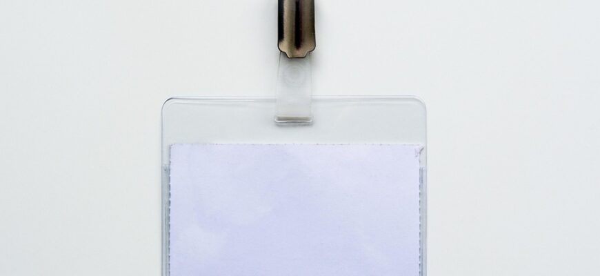 Значення імені Фаїна: Таємниці, характер та вплив на життя