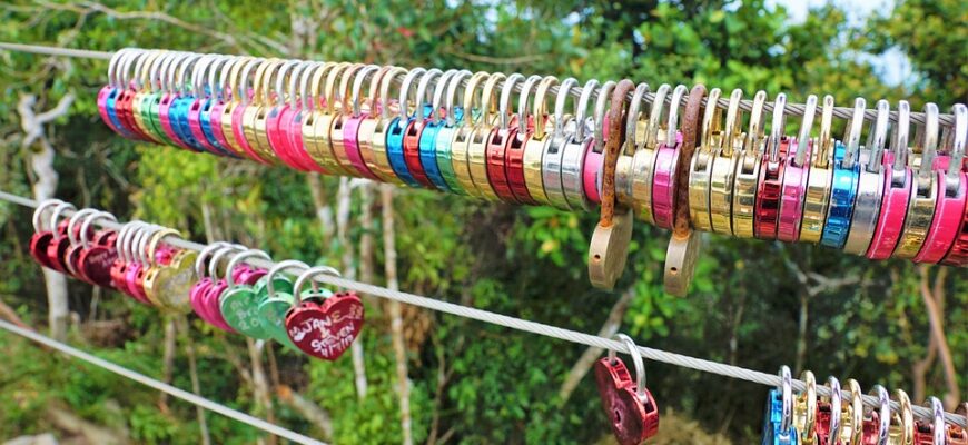 Значення імені Йосип: Походження, символіка та вплив на характер