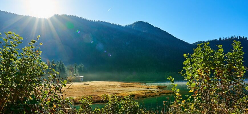 Значення імені Юліан: Відкрийте таємниці особистості та впливу цього унікального імені