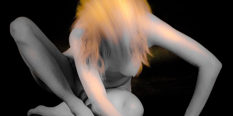 Значення імені Рада: Відкрийте таємниці походження та характеристик імені