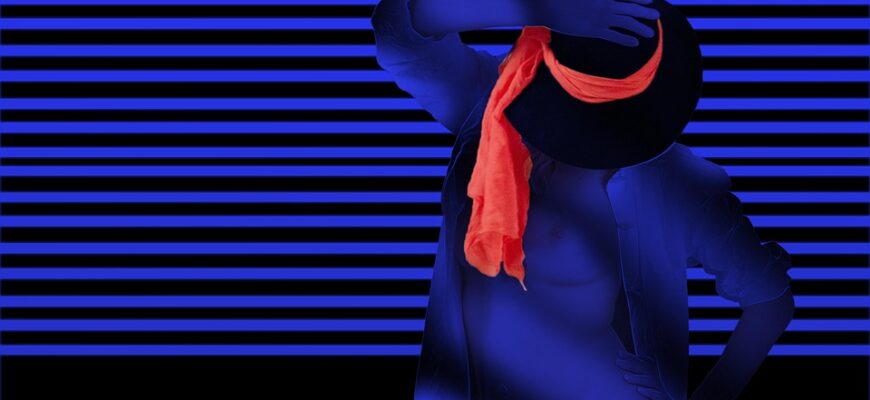 Значення імені Анастасія: що приховує це красиве ім'я?