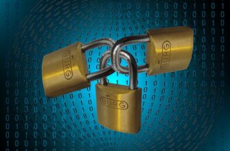 Значення імені Яромир: Відомості, Походження та Вплив на Особистість