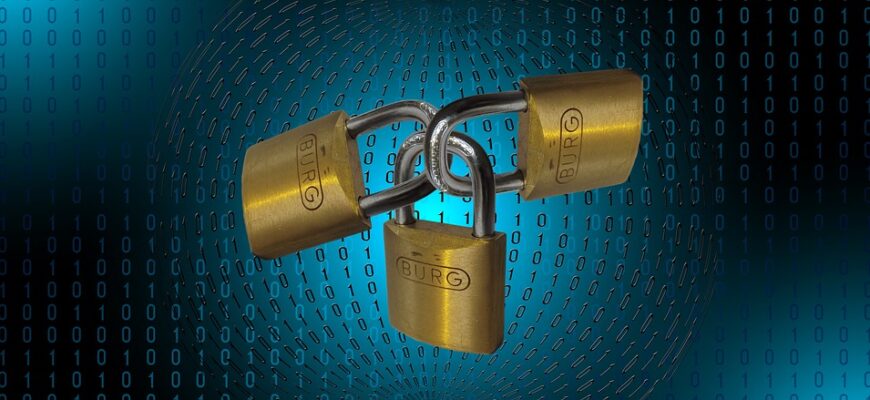 Значення імені Яромир: Відомості, Походження та Вплив на Особистість