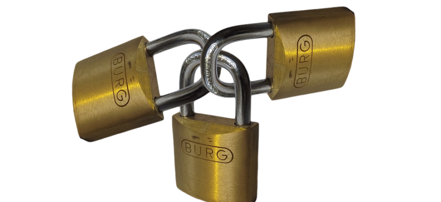 Значення імені Римма: Походження, Особливості та Вплив на Долю