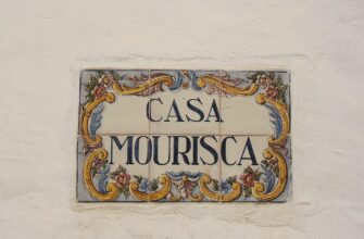 Значення імені Юстина: Відкрийте Таємниці Імені та Його Вплив на Особистість