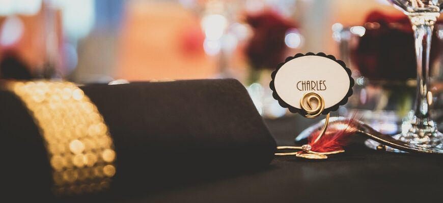 Значення імені Себастьян: Що означає та історія цього популярного імені?