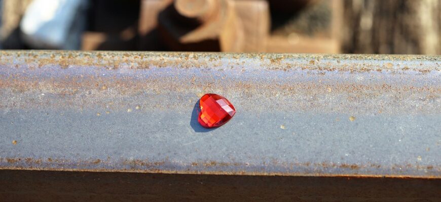 Значення імені Лілія: Відкрийте Секрети Символіки та Впливу на Особистість