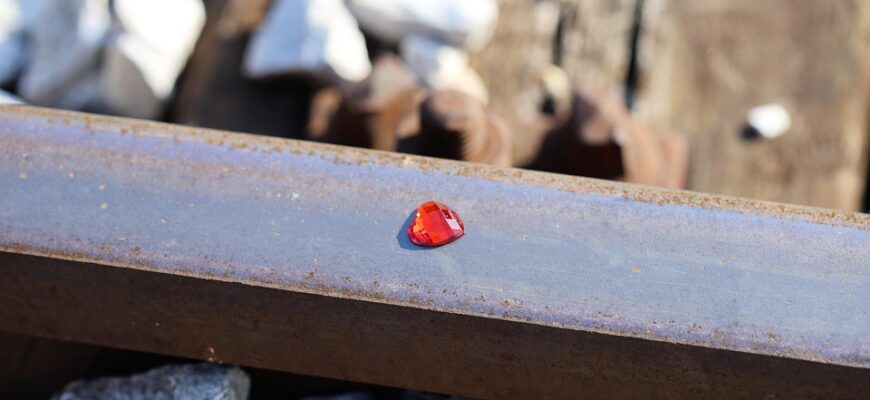 Значення імені Юнона: Відкрийте таємниці походження та характеристик