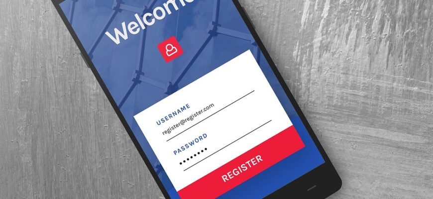 Значення імені Сара: Важливі факти та таємниці, які варто знати