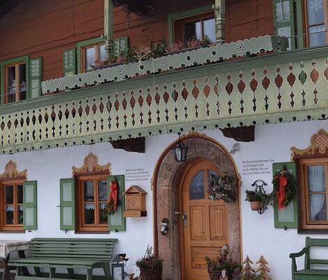 Значення імені Заур: Походження, особливості та вплив на характер