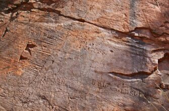 Значення імені Дарій: Походження, характеристика та особливості