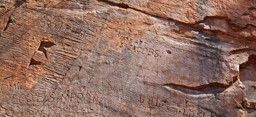 Значення імені Дарій: Походження, характеристика та особливості