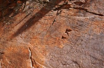 Значення імені Наталія: Відкрийте Тайнопис Символіки та Походження