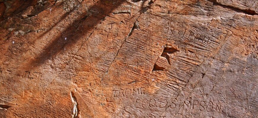 Значення імені Наталія: Відкрийте Тайнопис Символіки та Походження