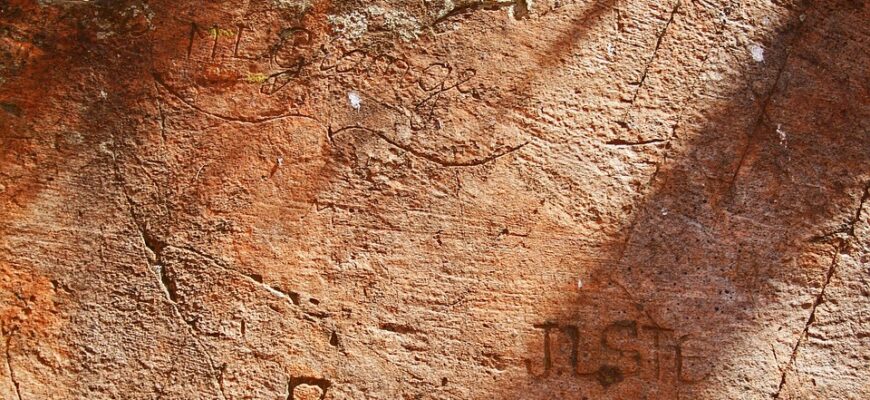 Значення імені Едвард: Походження, Властивості та Вплив на Долю