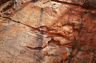 Значення імені Абдулла: Відкрийте Секрети Історії та Символіки