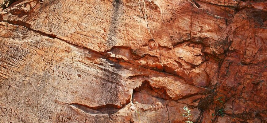 Значення імені Абдулла: Відкрийте Секрети Історії та Символіки