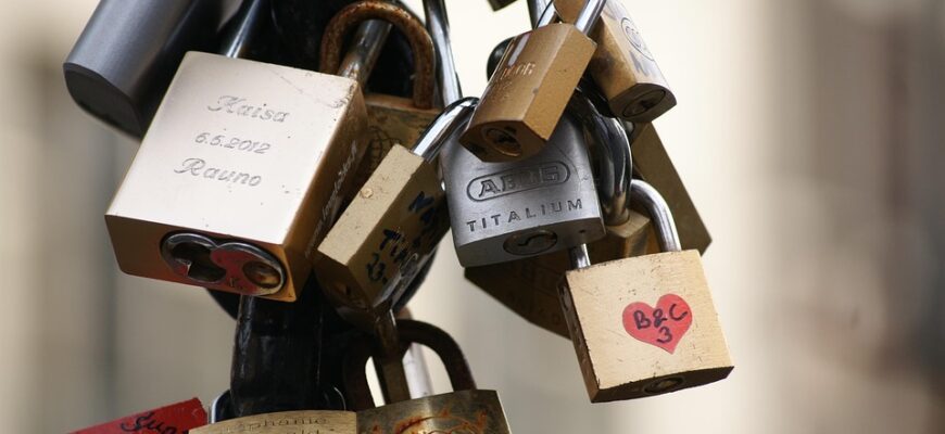 Значення імені Умар: Походження, символіка та вплив на особистість