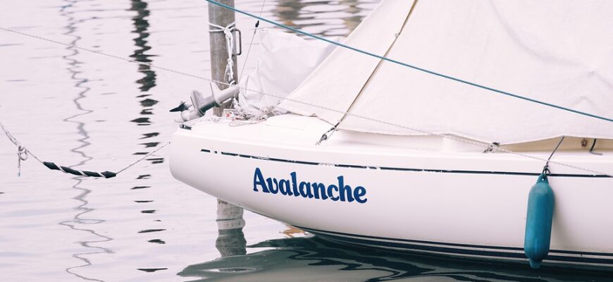 Значення імені Зарема: розкриваємо таємниці імені і його вплив на життя